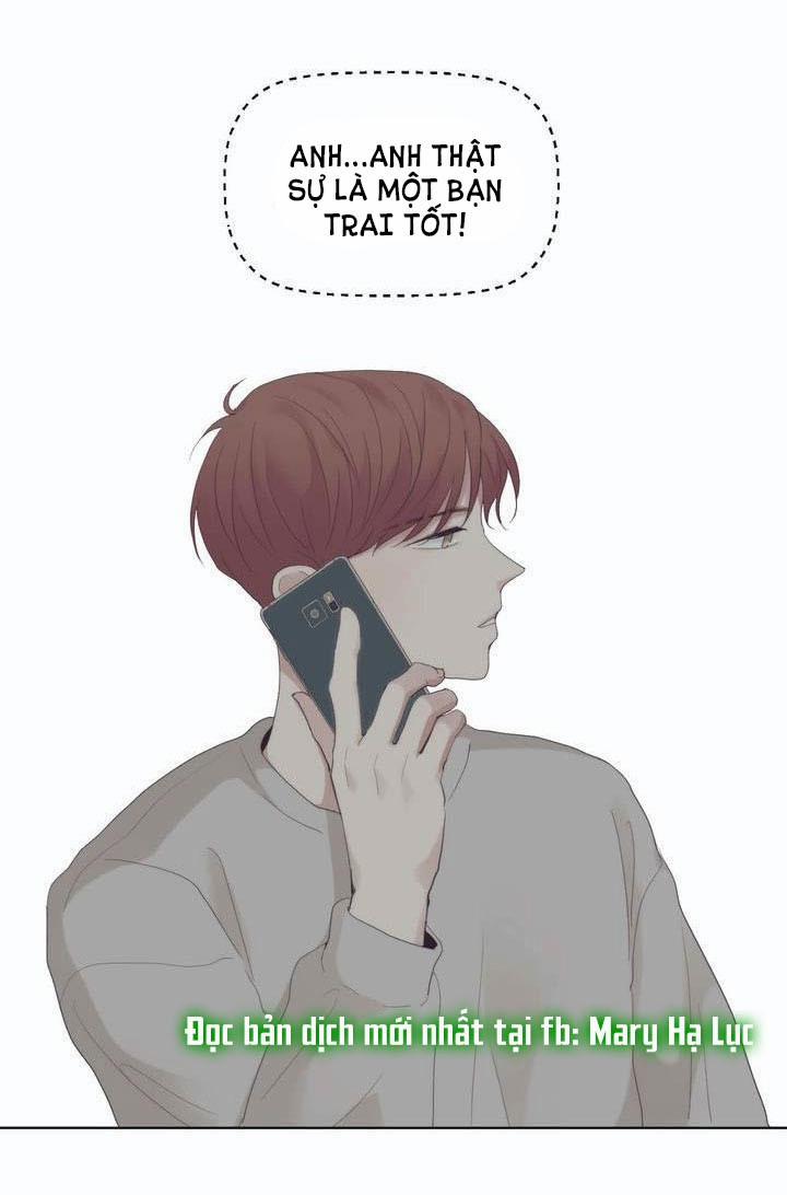 Thuận Theo Ý Trời 30 trang 18