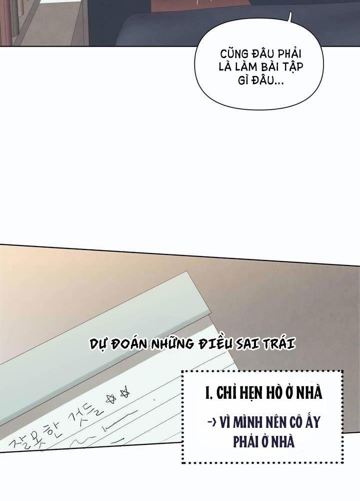 Thuận Theo Ý Trời 30 trang 2