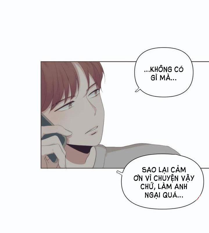 Thuận Theo Ý Trời 30 trang 21