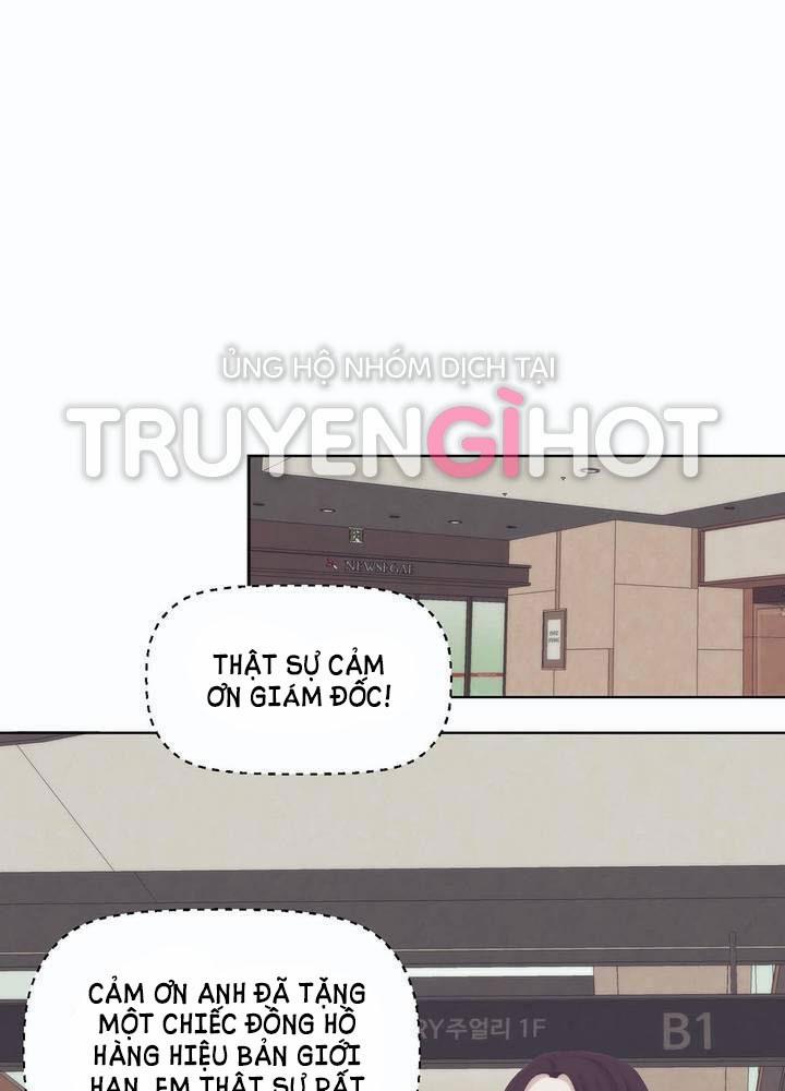 Thuận Theo Ý Trời 30 trang 24