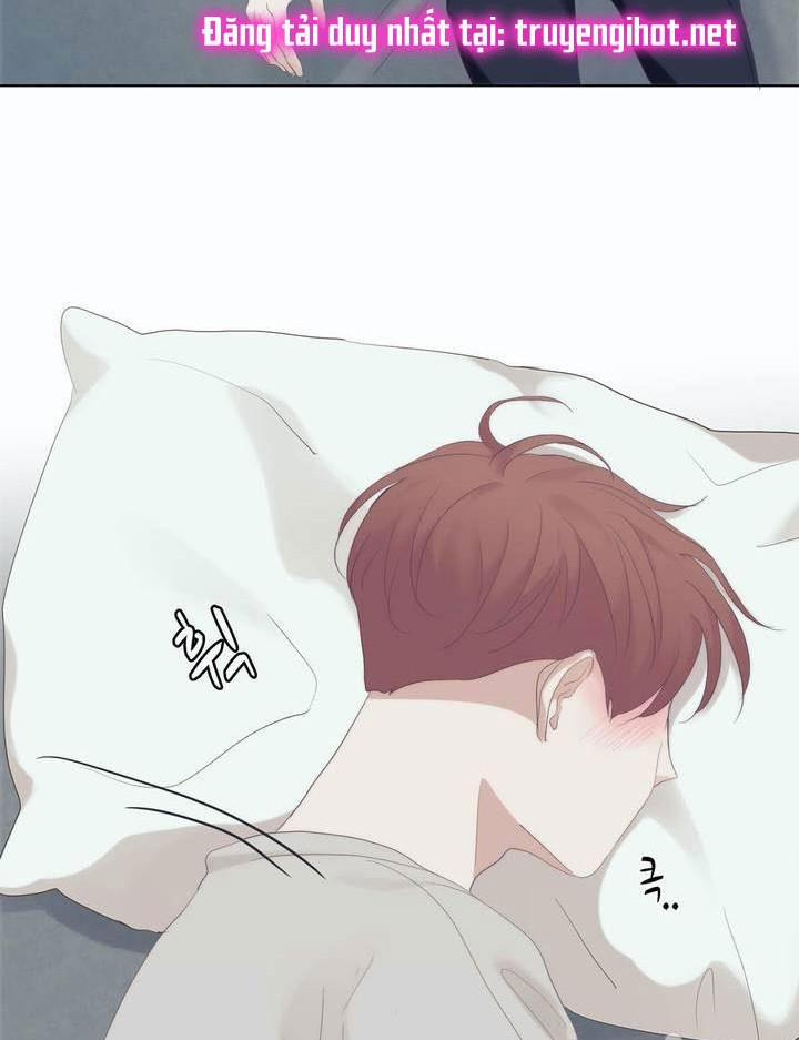 Thuận Theo Ý Trời 30 trang 28