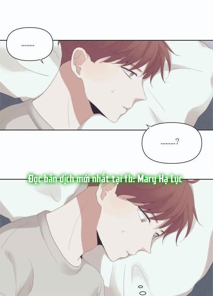 Thuận Theo Ý Trời 30 trang 30