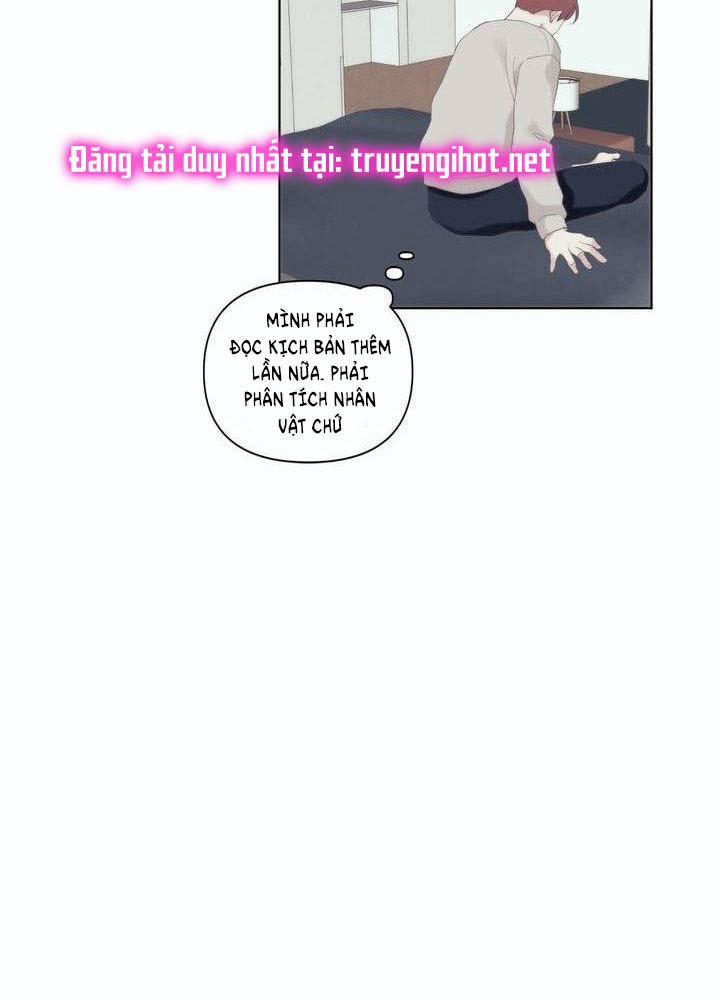 Thuận Theo Ý Trời 30 trang 32