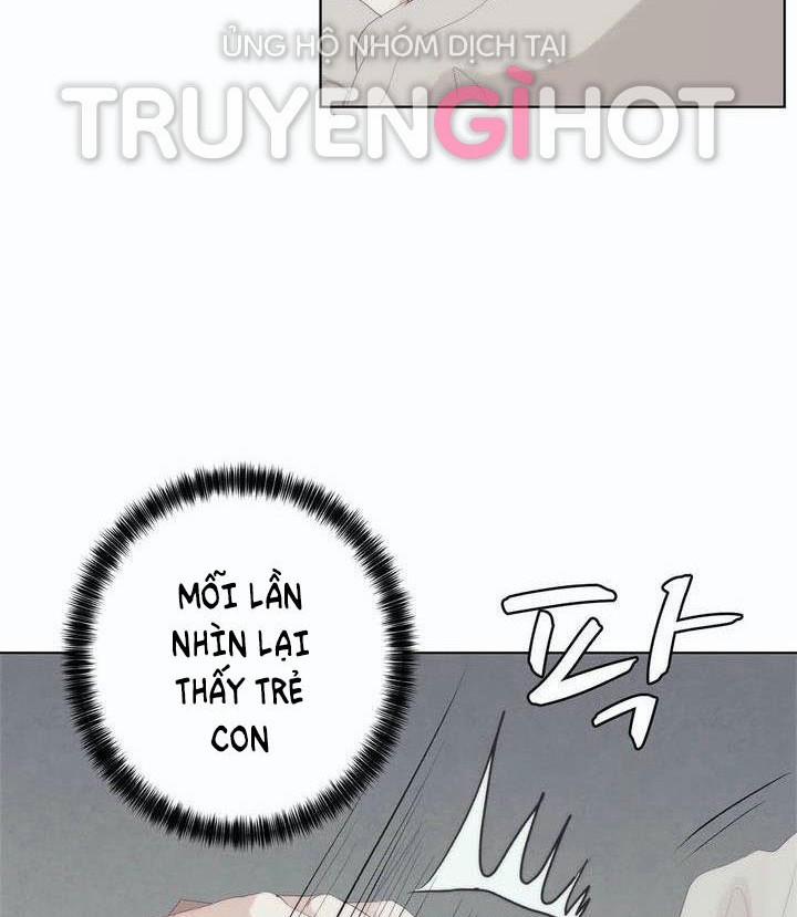 Thuận Theo Ý Trời 30 trang 34