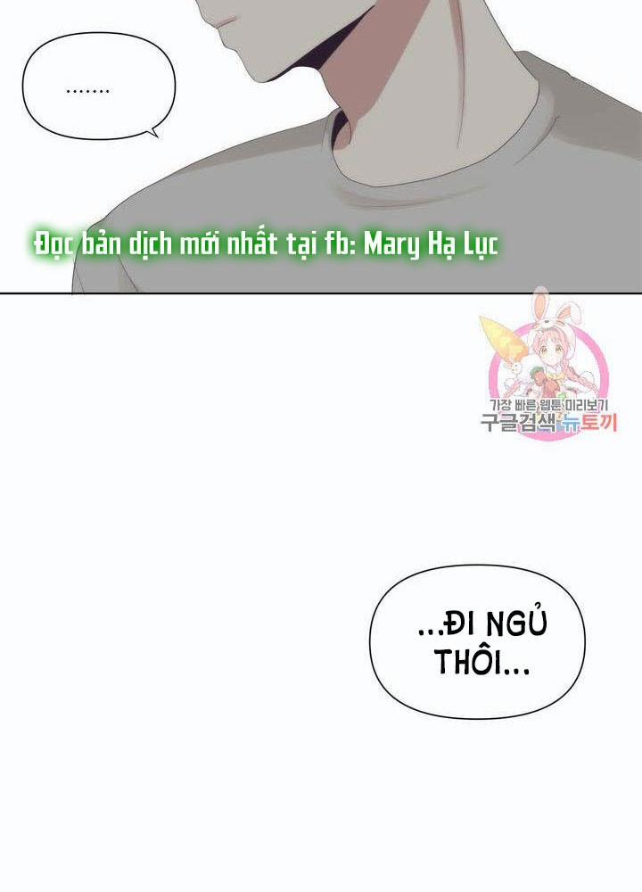 Thuận Theo Ý Trời 30 trang 38