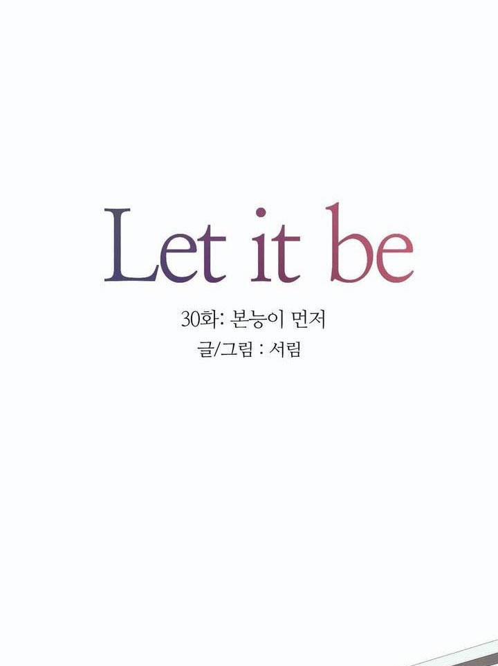 Thuận Theo Ý Trời 30 trang 39