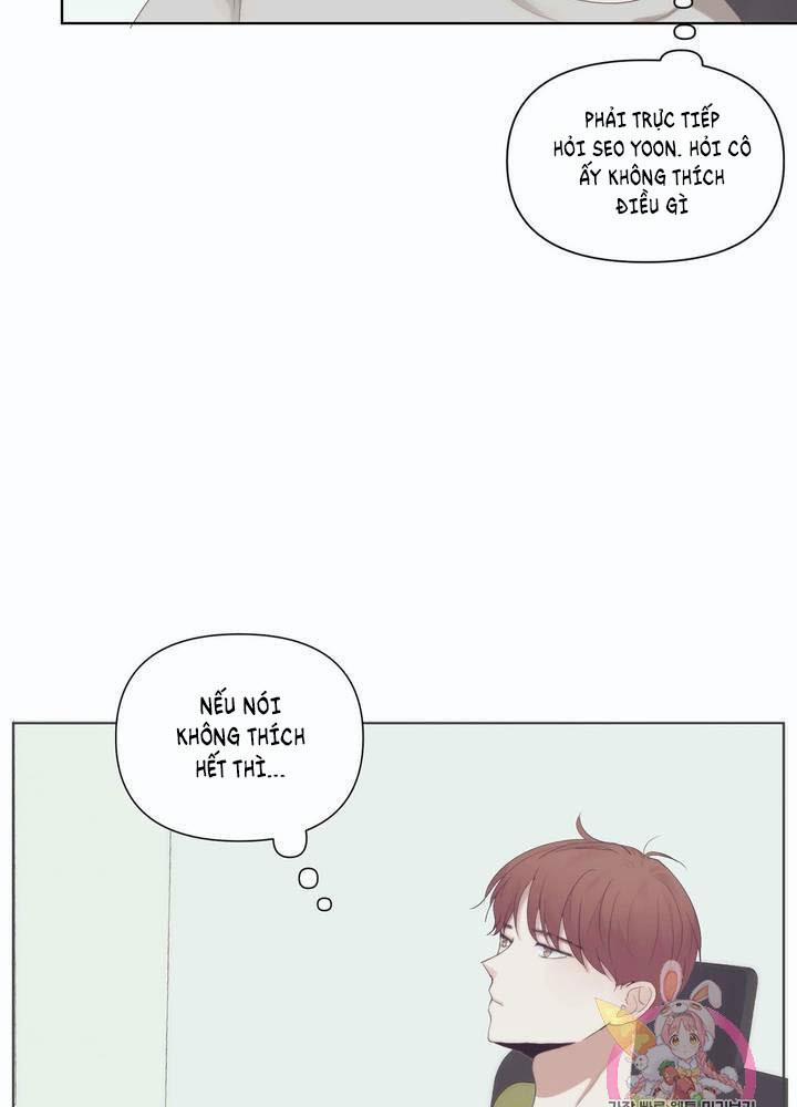 Thuận Theo Ý Trời 30 trang 4