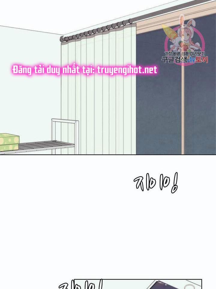 Thuận Theo Ý Trời 30 trang 40