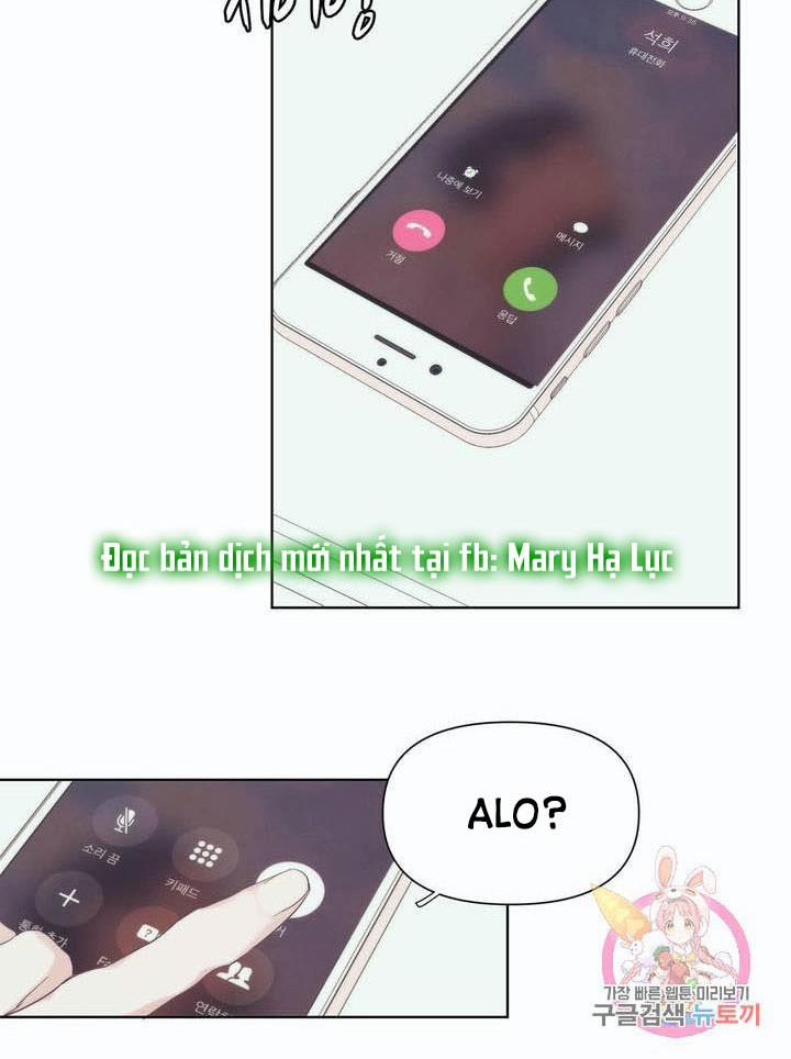 Thuận Theo Ý Trời 30 trang 41