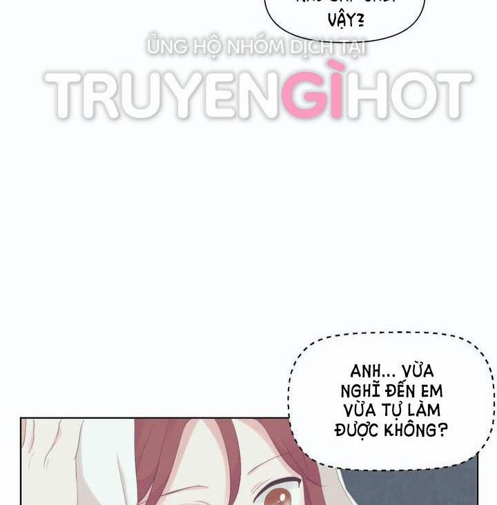 Thuận Theo Ý Trời 30 trang 43