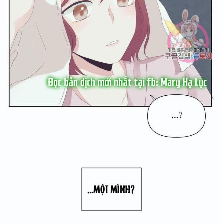 Thuận Theo Ý Trời 30 trang 44