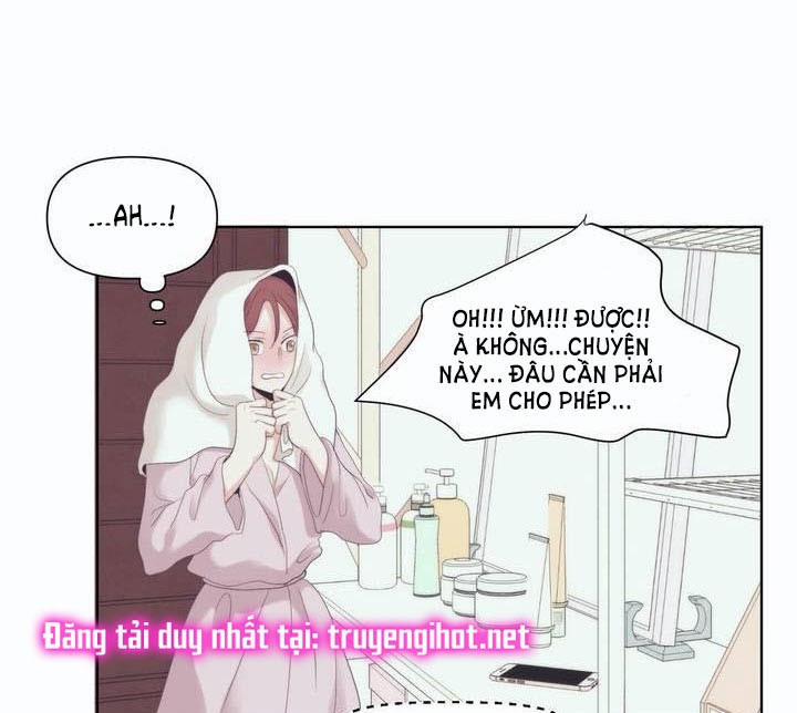 Thuận Theo Ý Trời 30 trang 45