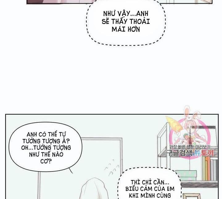 Thuận Theo Ý Trời 30 trang 46