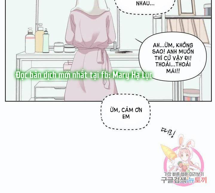 Thuận Theo Ý Trời 30 trang 47