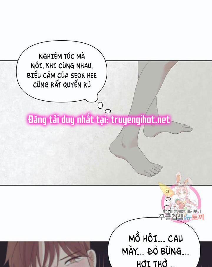 Thuận Theo Ý Trời 30 trang 49