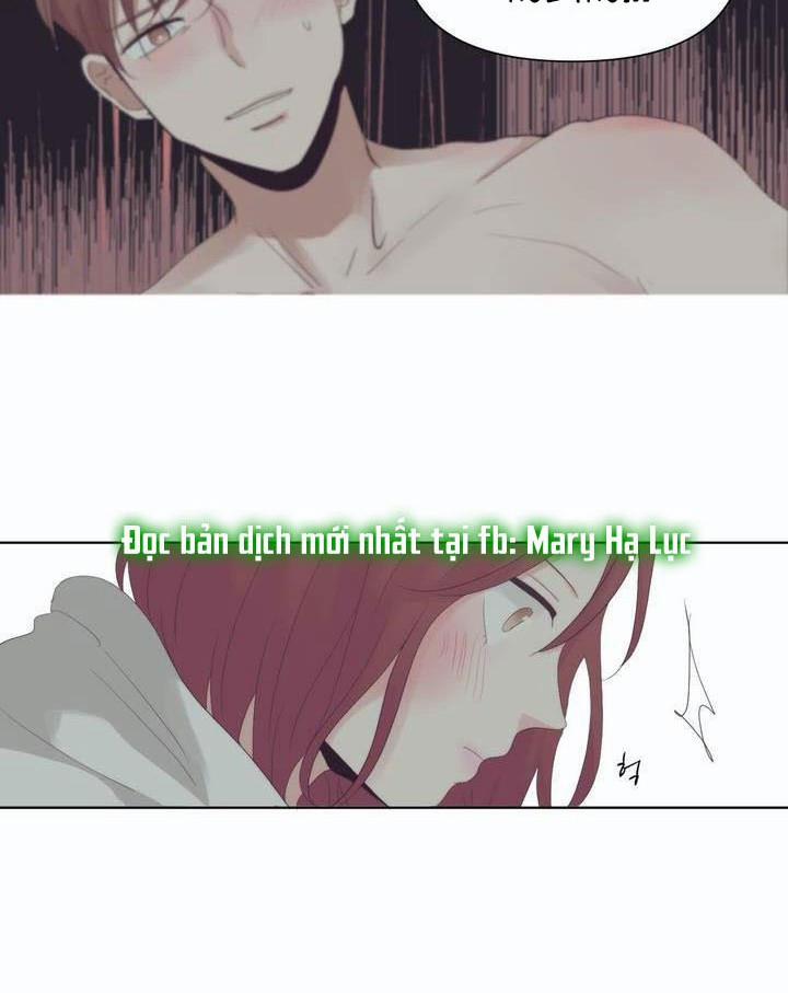 Thuận Theo Ý Trời 30 trang 50