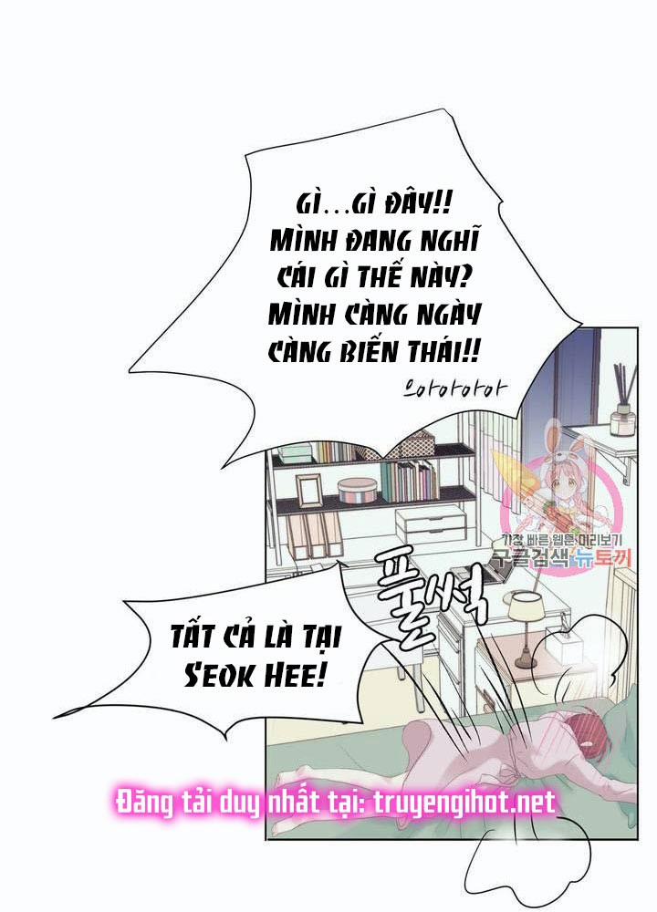 Thuận Theo Ý Trời 30 trang 51