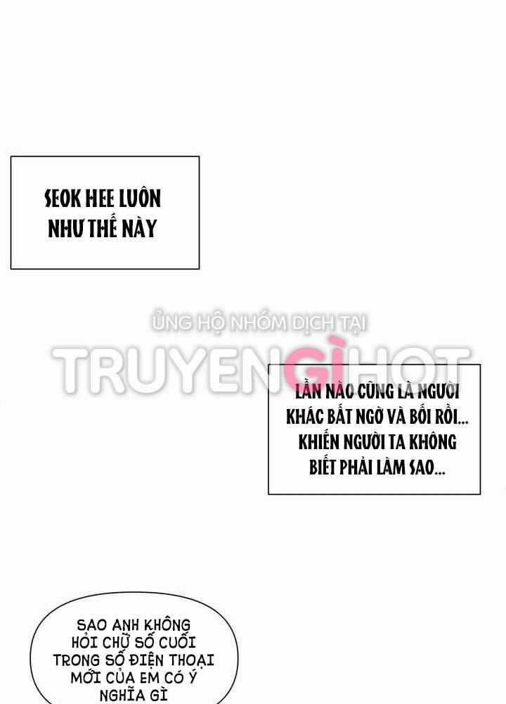 Thuận Theo Ý Trời 30 trang 52