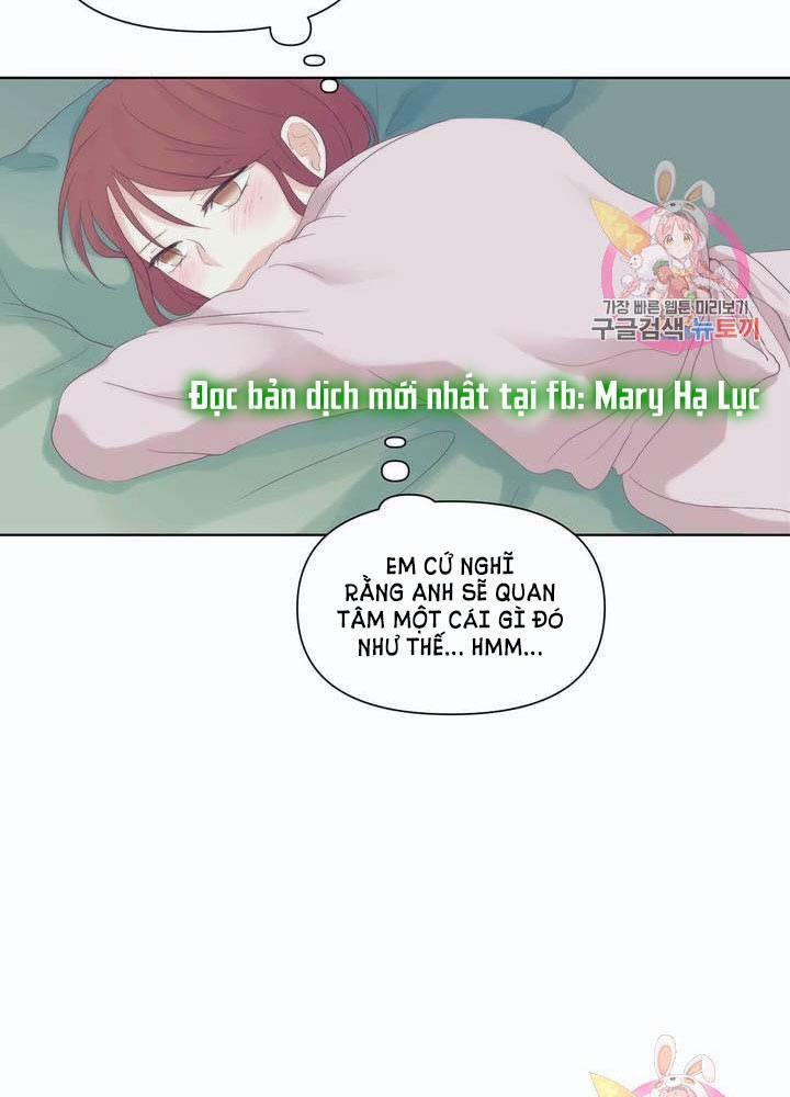 Thuận Theo Ý Trời 30 trang 53