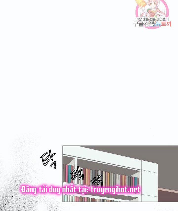 Thuận Theo Ý Trời 30 trang 54