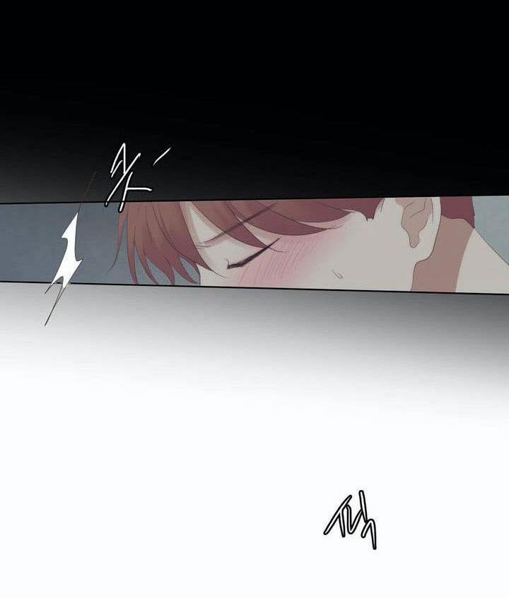 Thuận Theo Ý Trời 30 trang 61