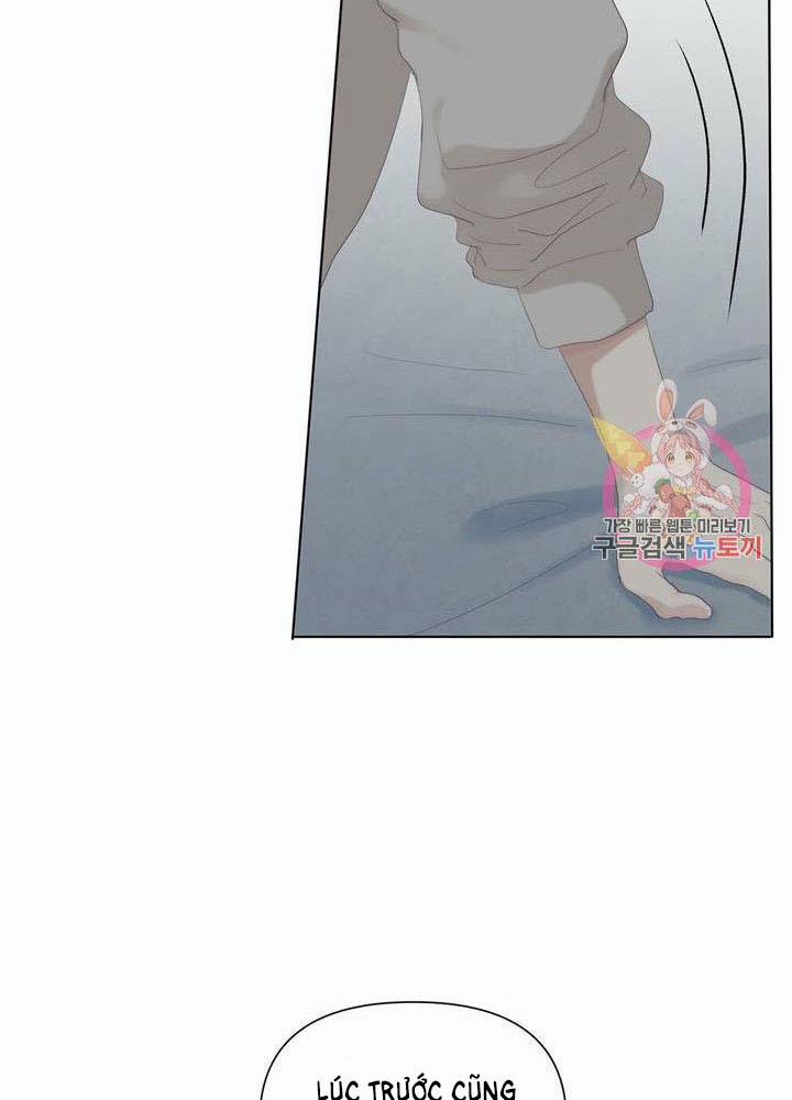 Thuận Theo Ý Trời 30 trang 64