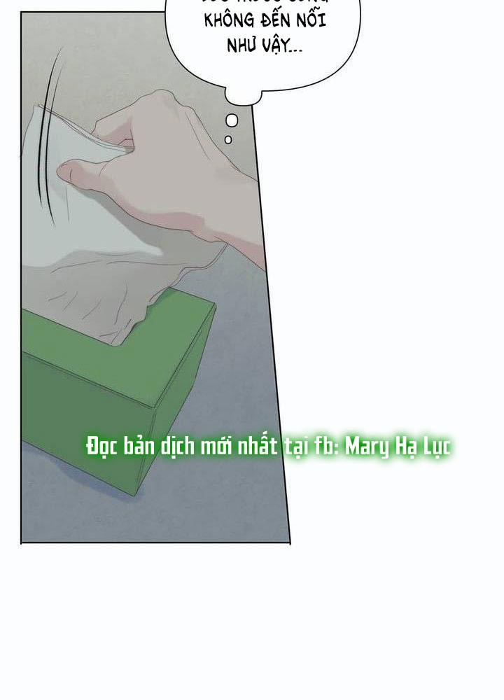 Thuận Theo Ý Trời 30 trang 65