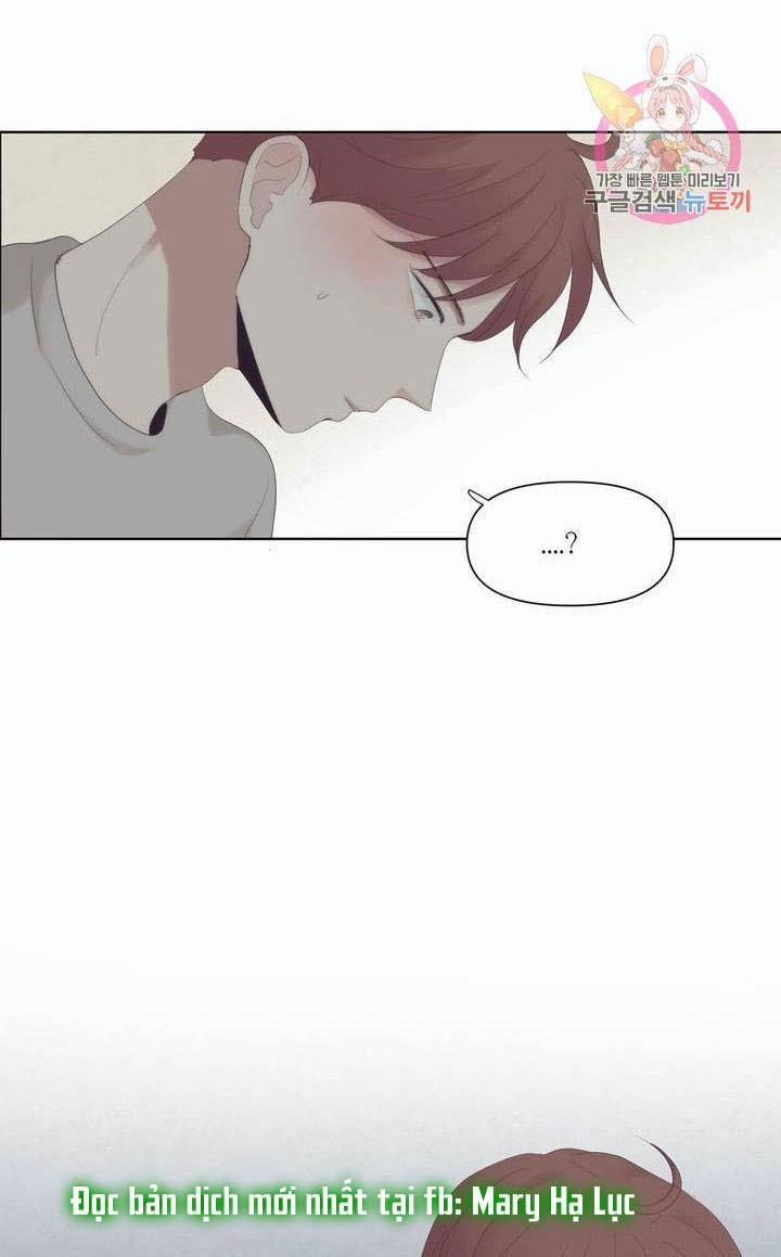 Thuận Theo Ý Trời 30 trang 66