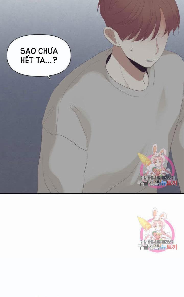 Thuận Theo Ý Trời 30 trang 67