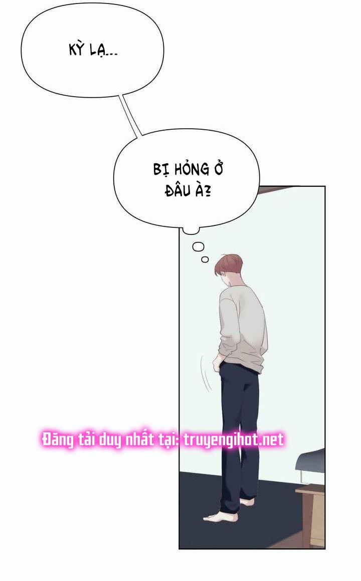 Thuận Theo Ý Trời 30 trang 68