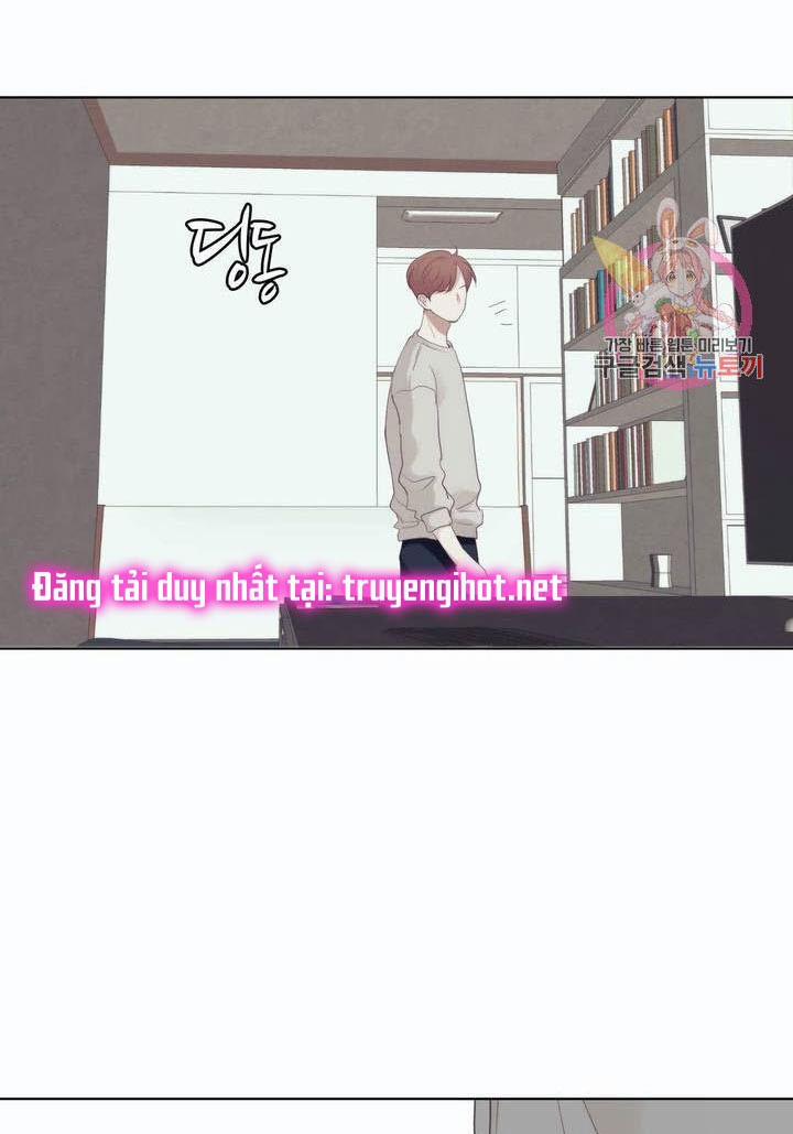 Thuận Theo Ý Trời 30 trang 69