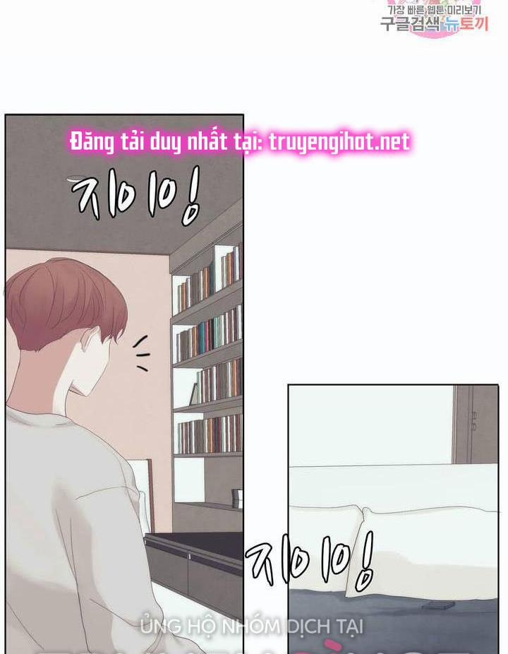 Thuận Theo Ý Trời 30 trang 7