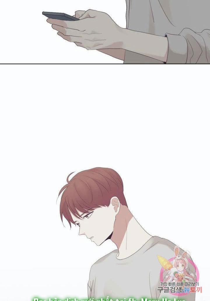 Thuận Theo Ý Trời 30 trang 70