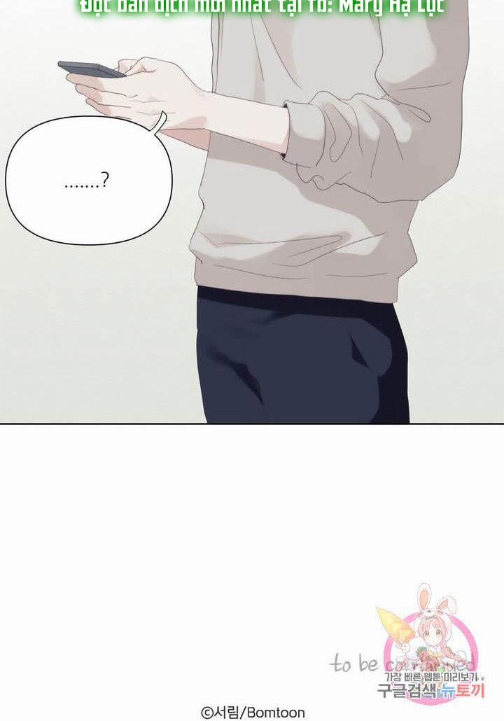 Thuận Theo Ý Trời 30 trang 71