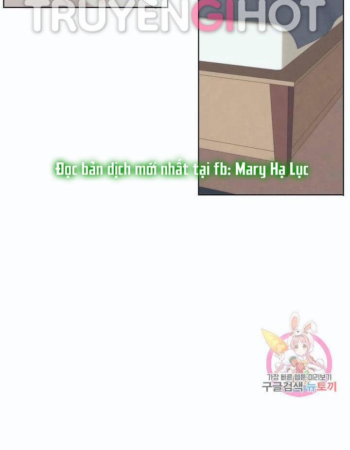 Thuận Theo Ý Trời 30 trang 8