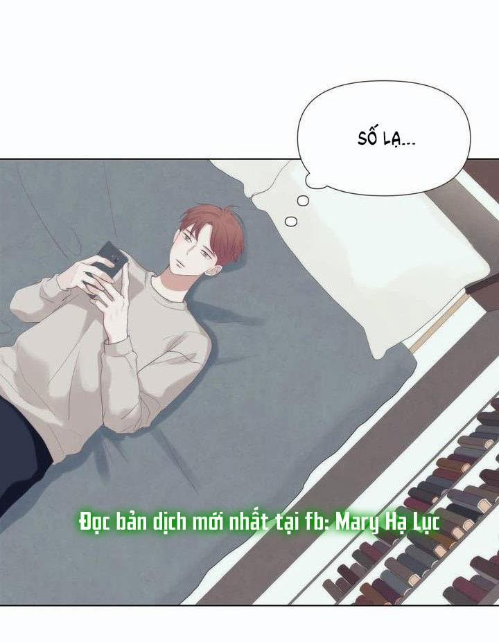 Thuận Theo Ý Trời 30 trang 9