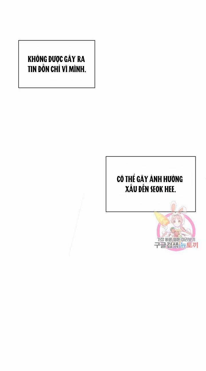 Thuận Theo Ý Trời 31 trang 14