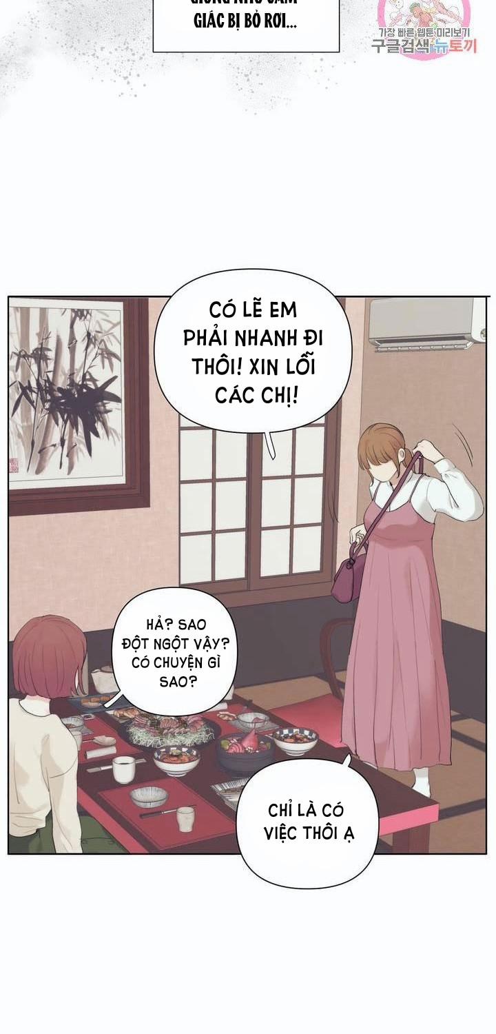 Thuận Theo Ý Trời 31 trang 25