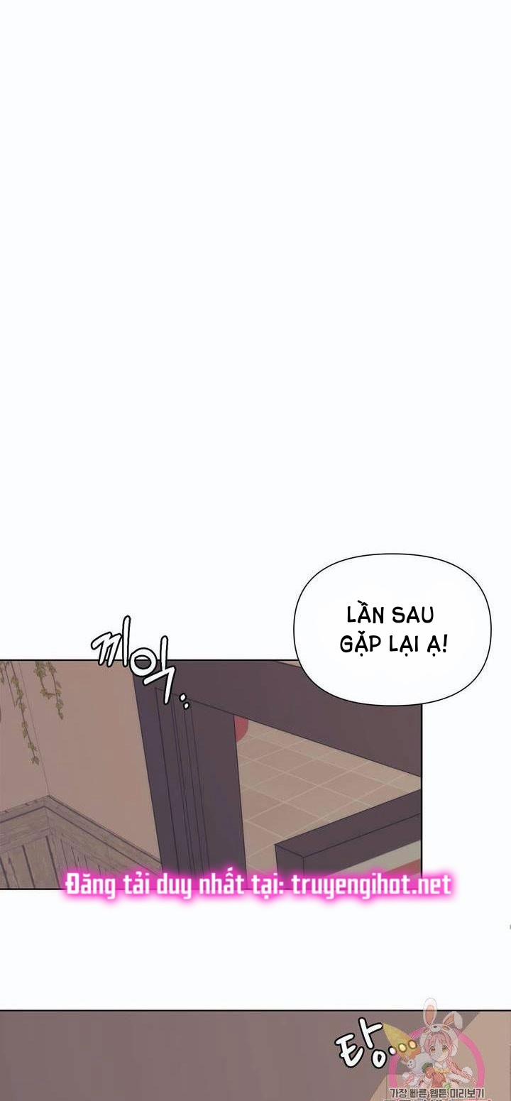 Thuận Theo Ý Trời 31 trang 30