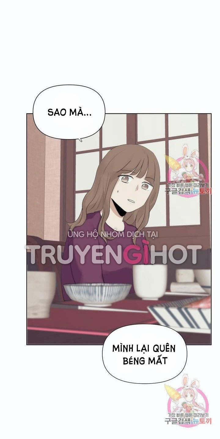 Thuận Theo Ý Trời 31 trang 38