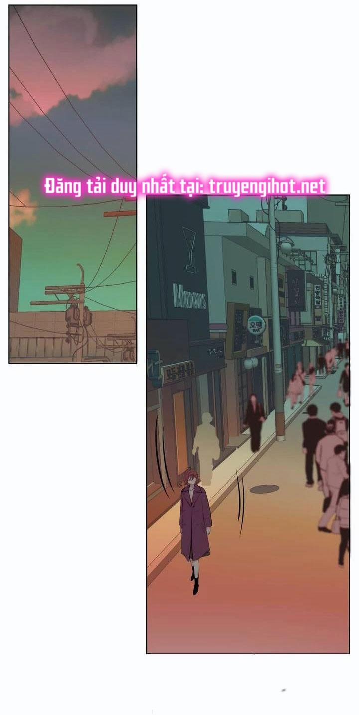 Thuận Theo Ý Trời 31 trang 39