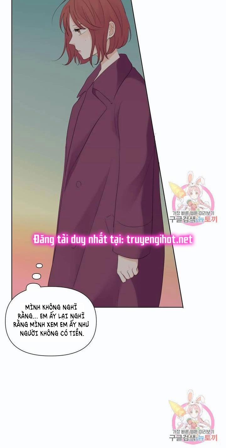 Thuận Theo Ý Trời 31 trang 43