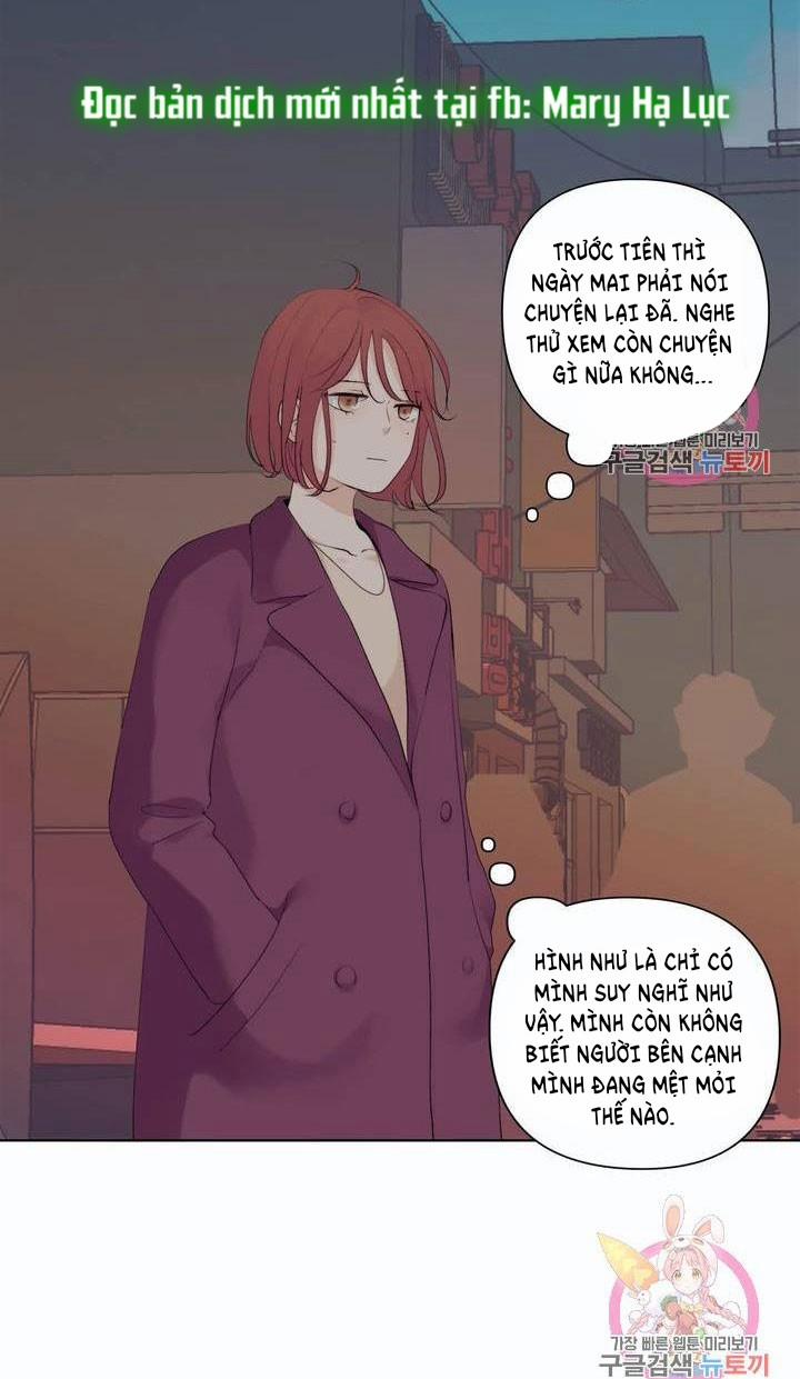 Thuận Theo Ý Trời 31 trang 45