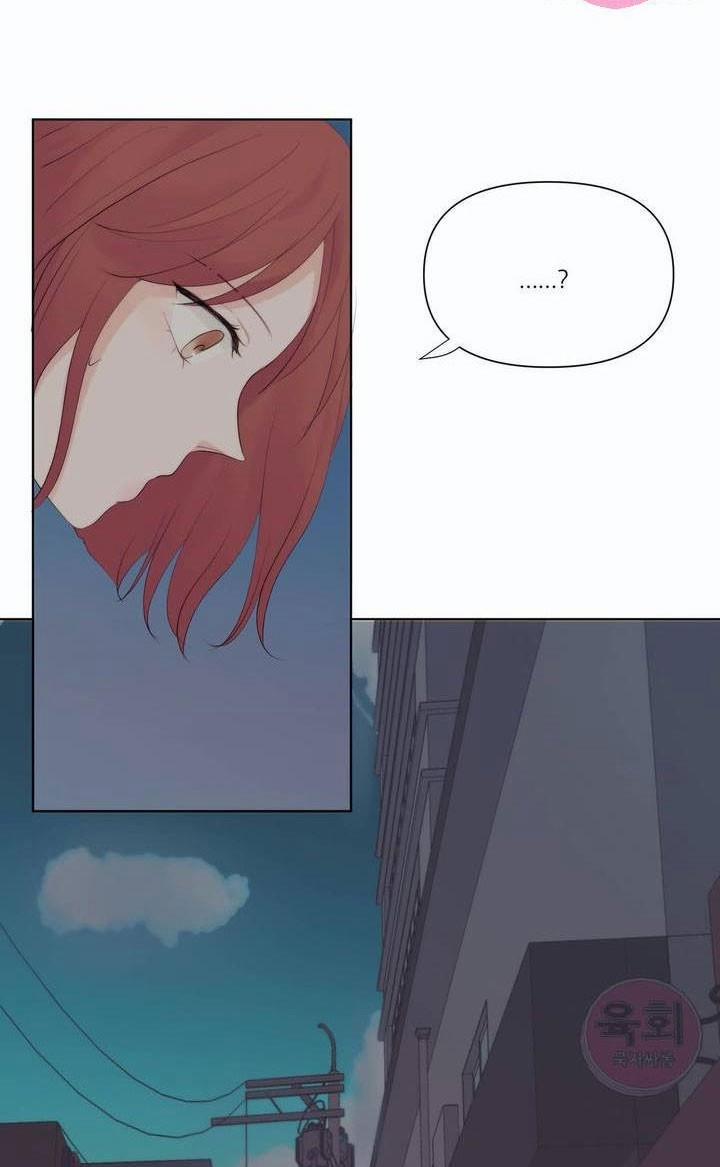 Thuận Theo Ý Trời 31 trang 46