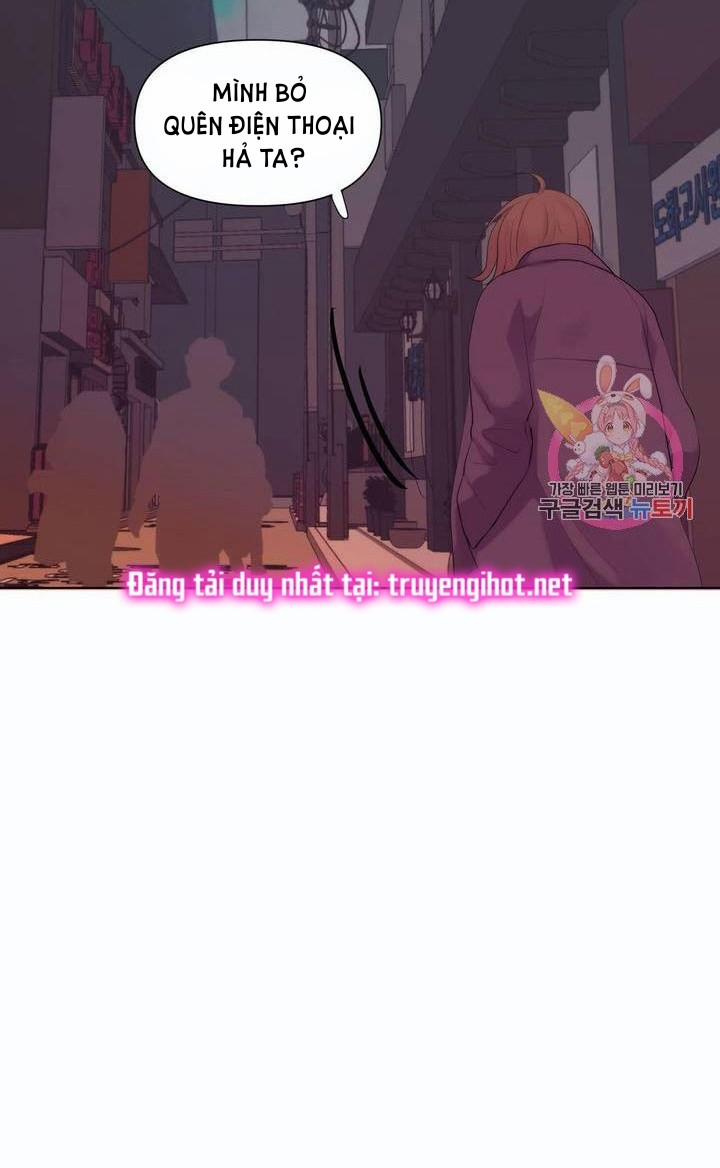 Thuận Theo Ý Trời 31 trang 47