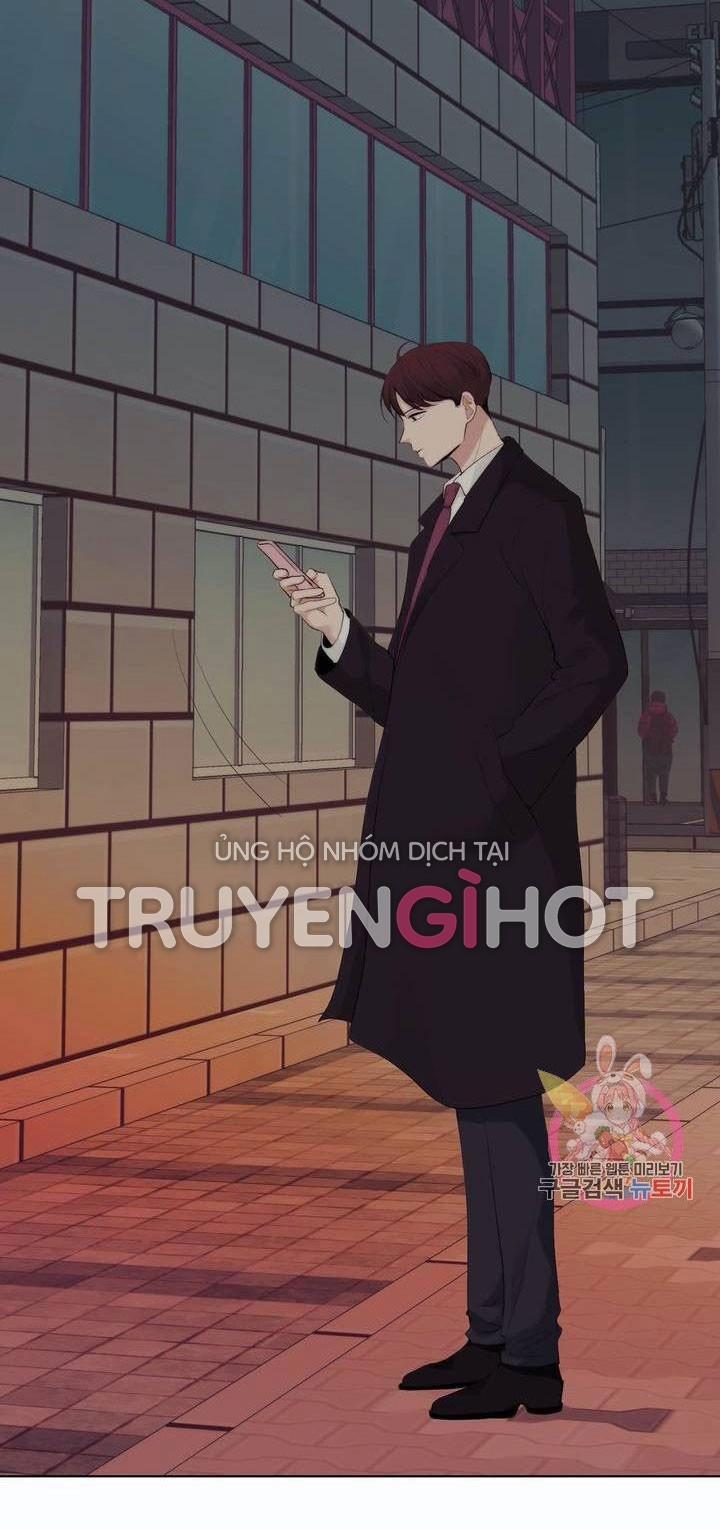 Thuận Theo Ý Trời 31 trang 49