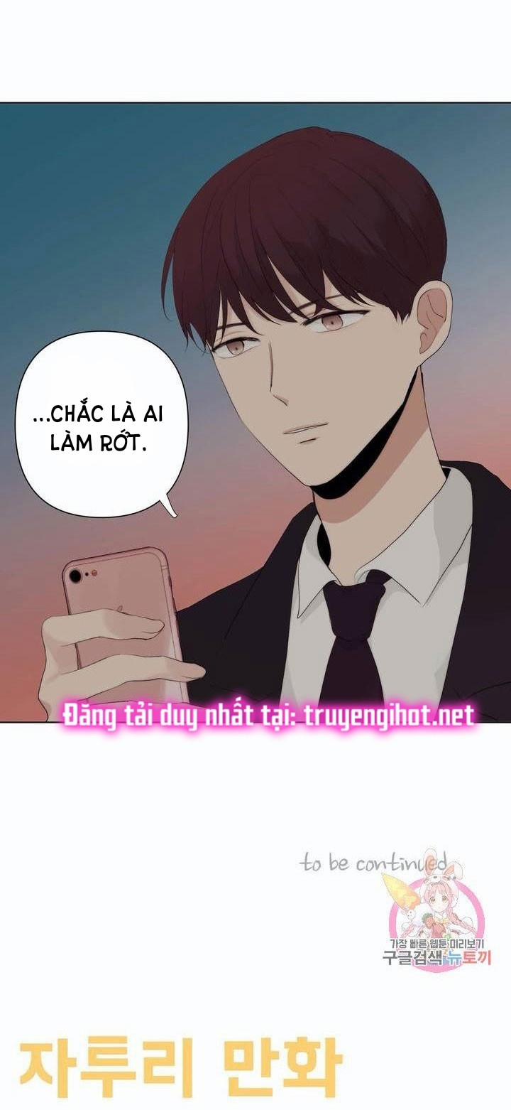 Thuận Theo Ý Trời 31 trang 50