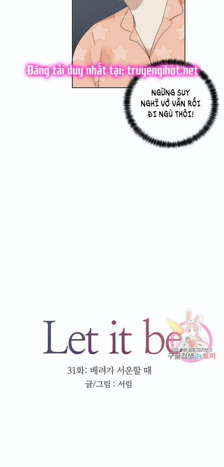 Thuận Theo Ý Trời 31 trang 7