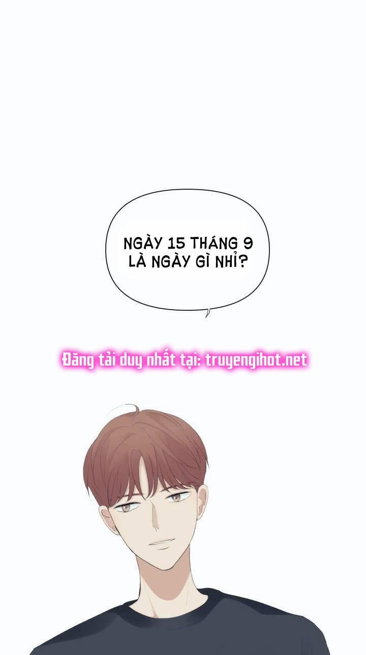 Thuận Theo Ý Trời 32 trang 0