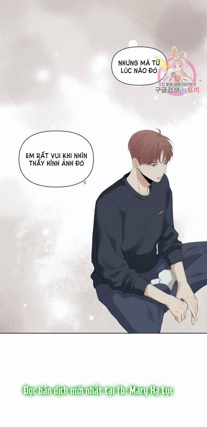 Thuận Theo Ý Trời 32 trang 10